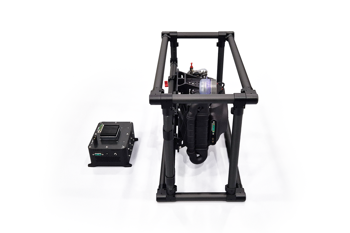 PROTIUM - Thasar S.r.l.