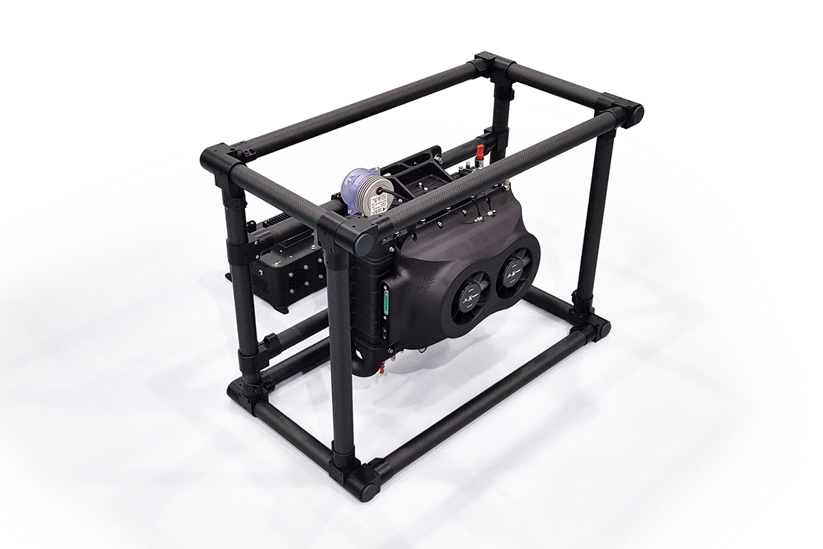 PROTIUM - Thasar S.r.l.