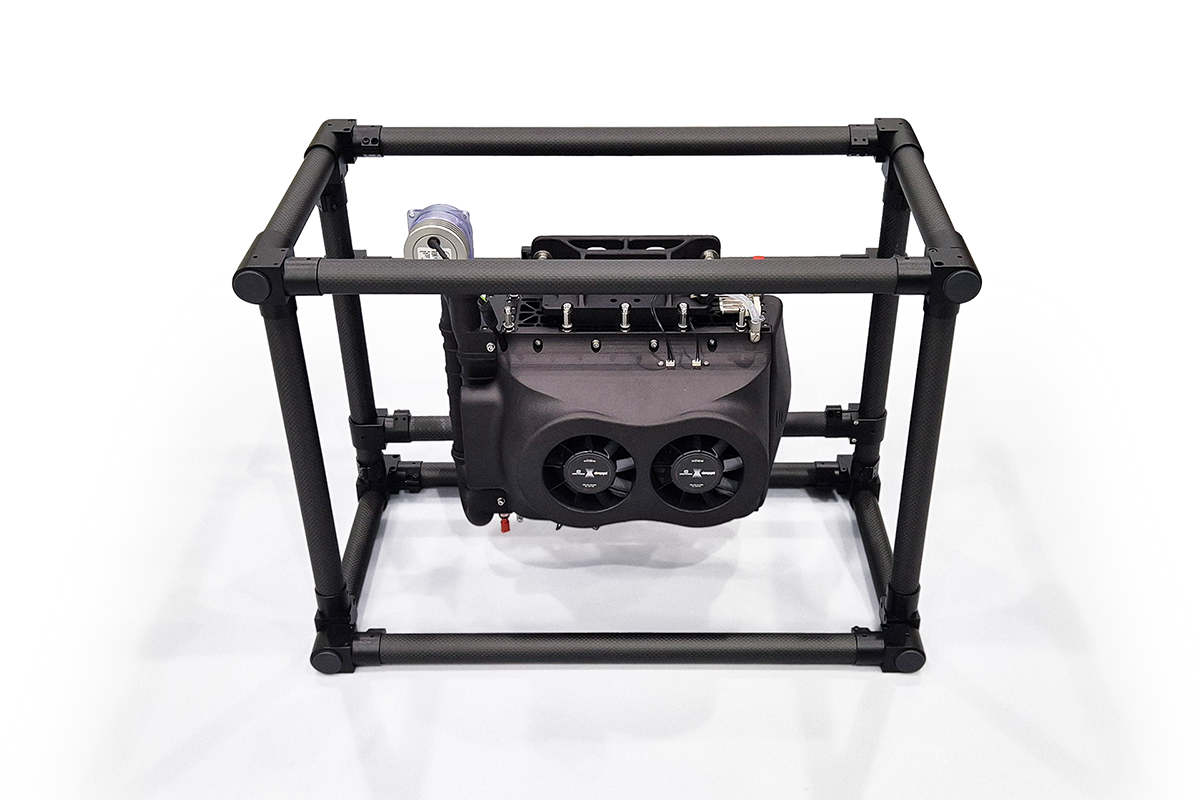 PROTIUM - Thasar S.r.l.