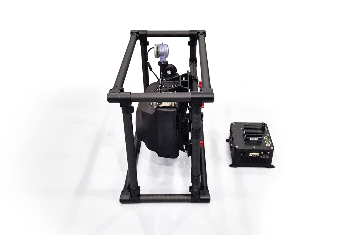 PROTIUM - Thasar S.r.l.