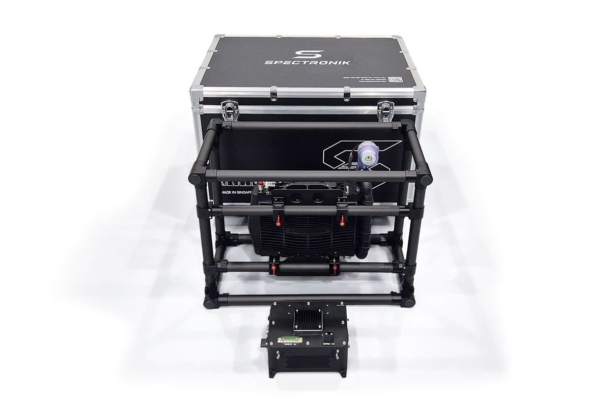 PROTIUM - Thasar S.r.l.