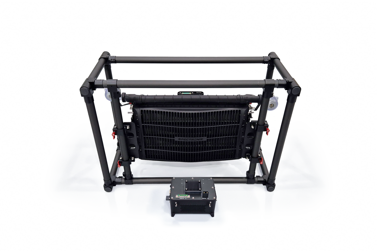 PROTIUM - Thasar S.r.l.