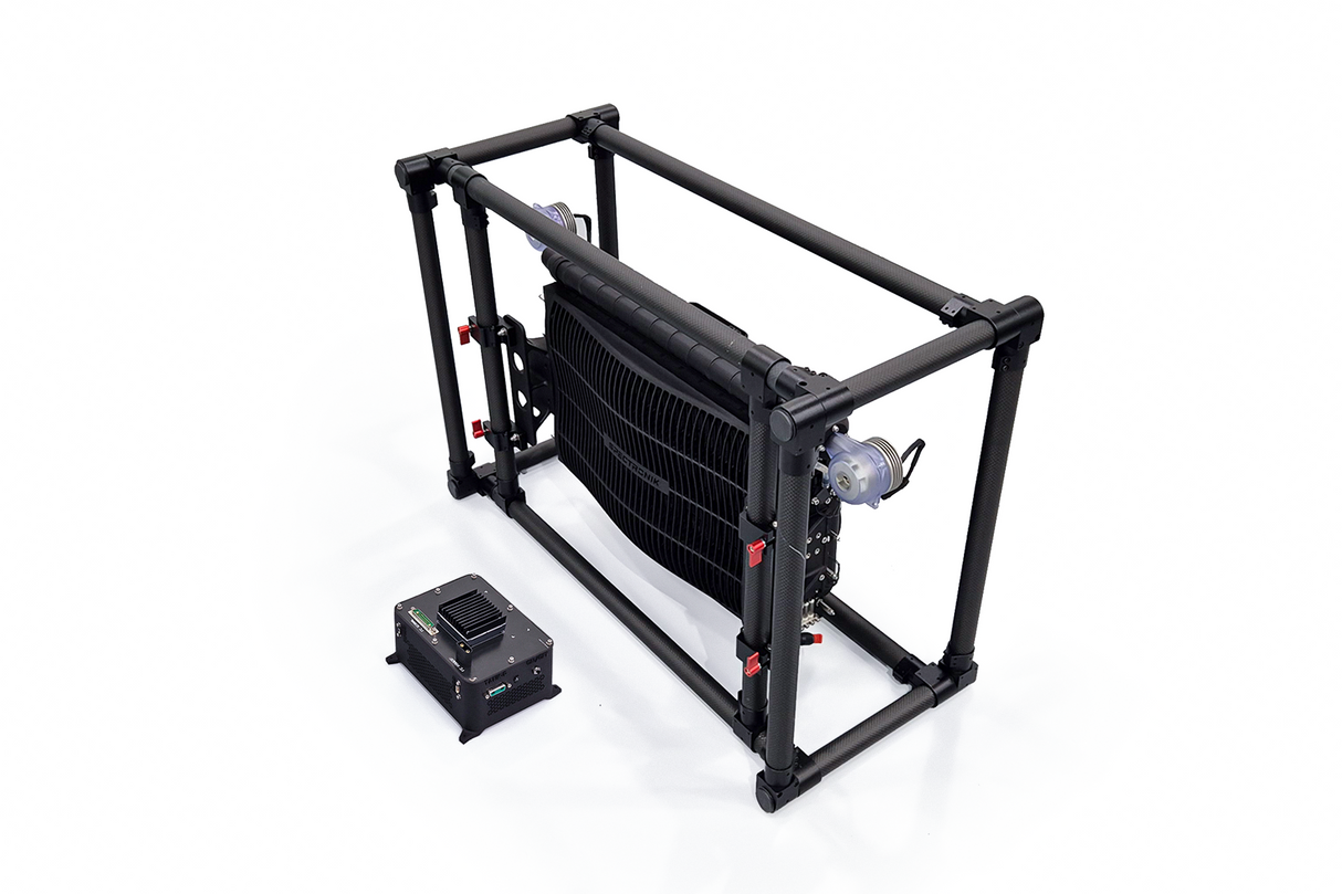 PROTIUM - Thasar S.r.l.