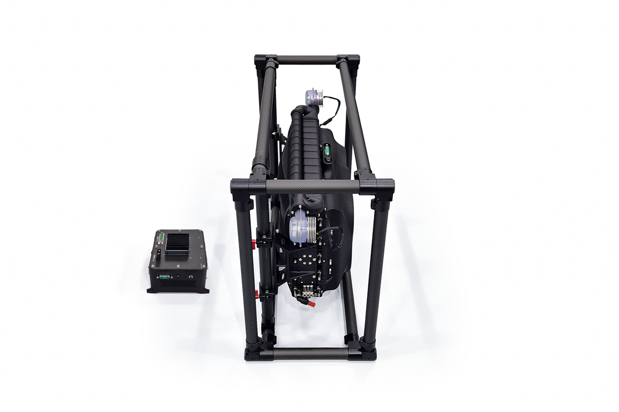 PROTIUM - Thasar S.r.l.