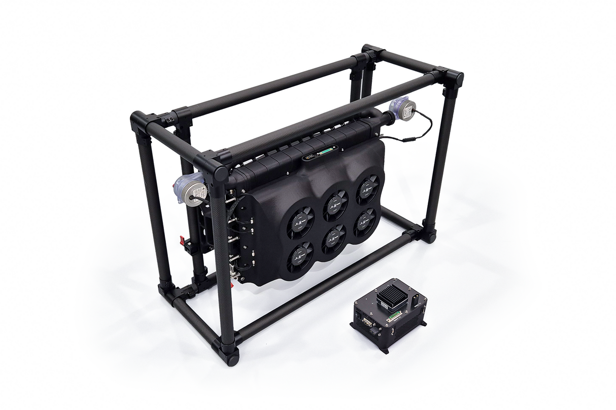 PROTIUM - Thasar S.r.l.