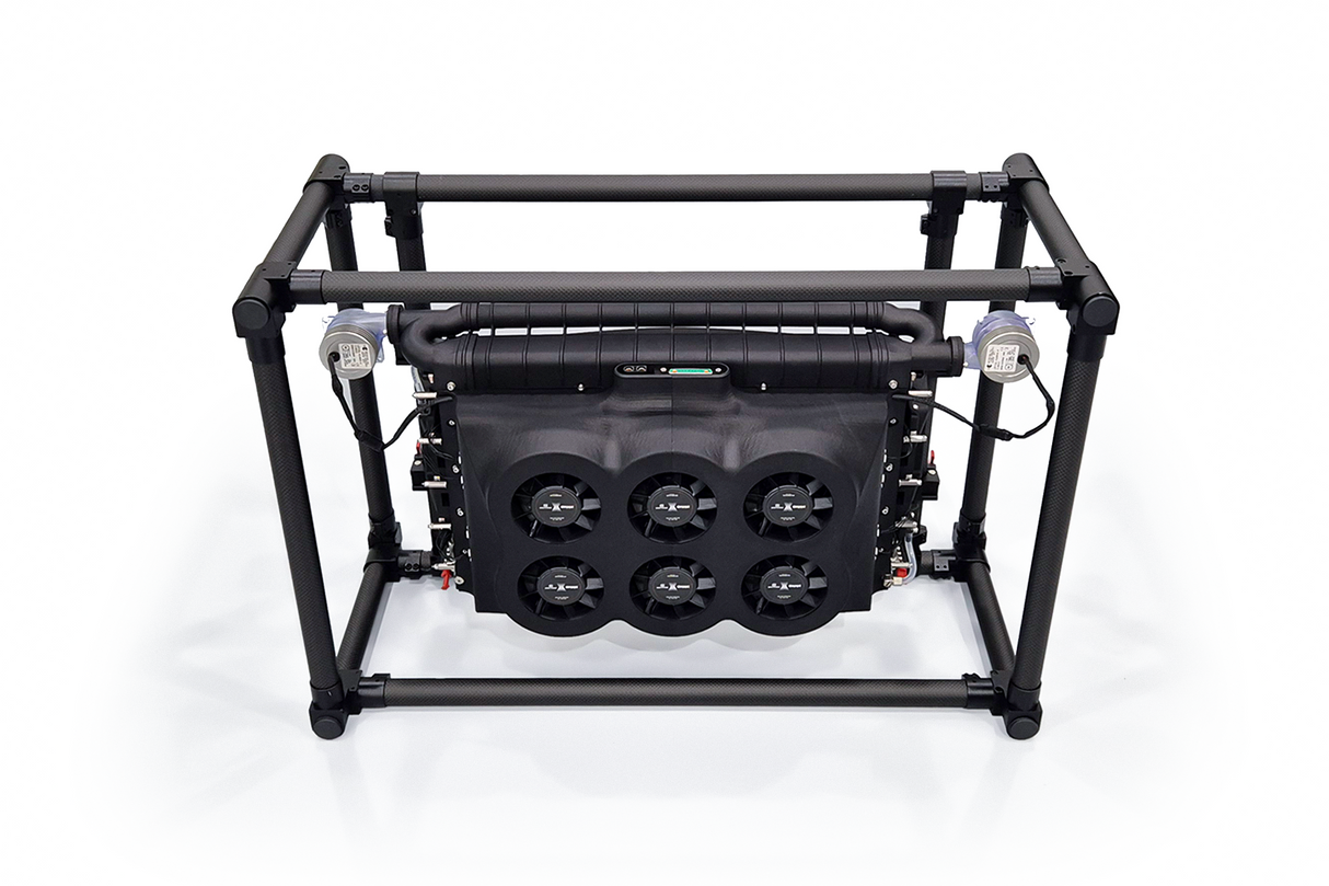 PROTIUM - Thasar S.r.l.