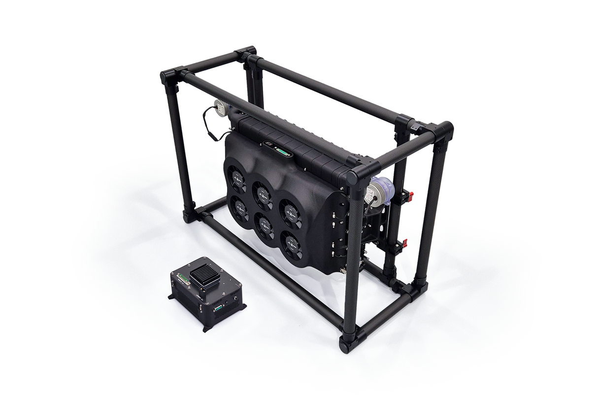 PROTIUM - Thasar S.r.l.