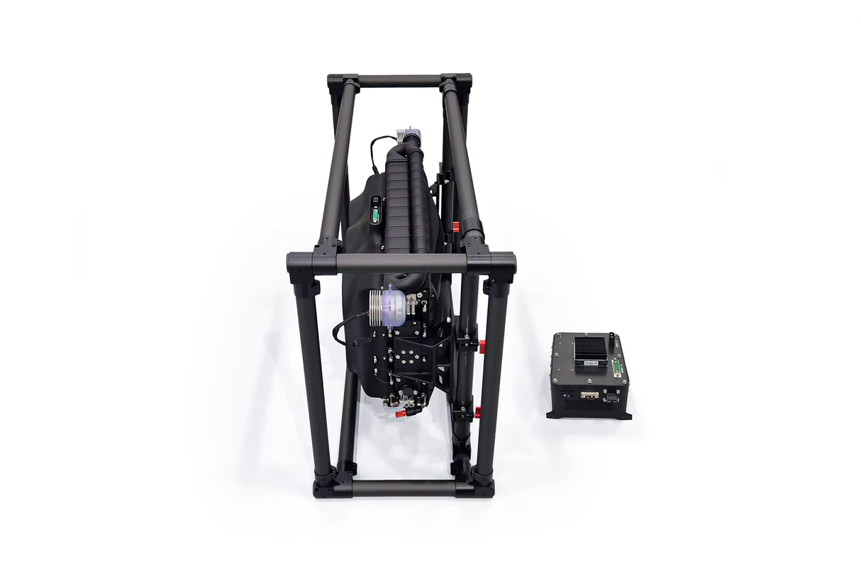 PROTIUM - Thasar S.r.l.