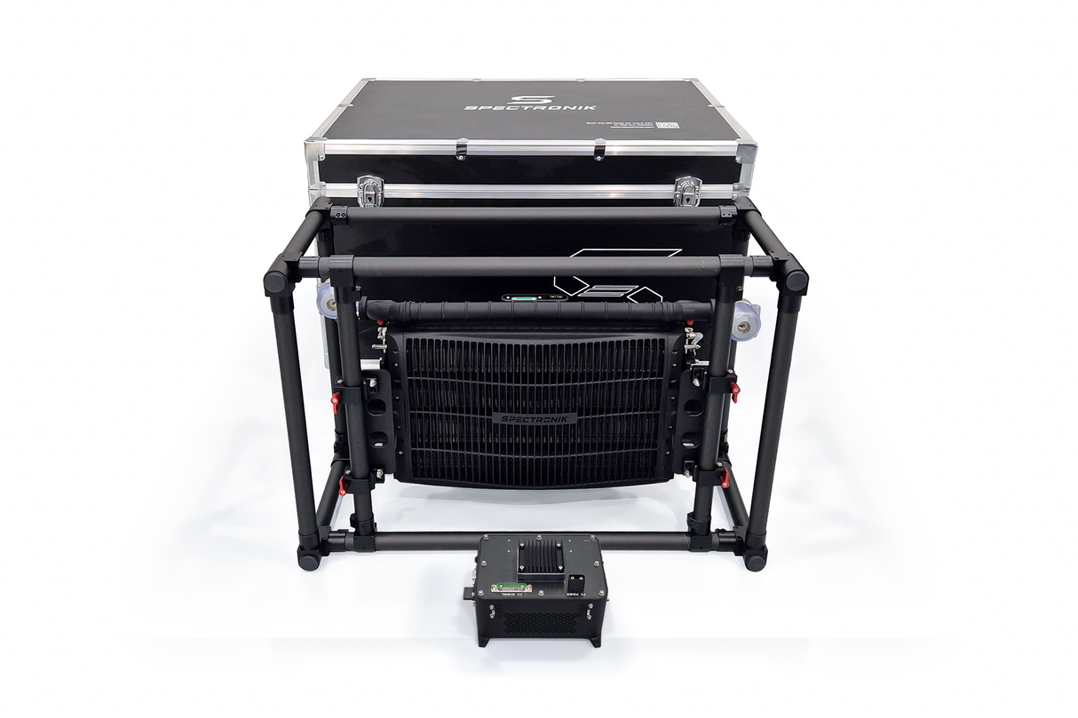 PROTIUM - Thasar S.r.l.