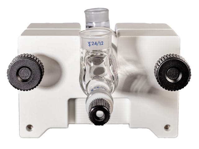 H-Cell Kit - Thasar S.r.l.