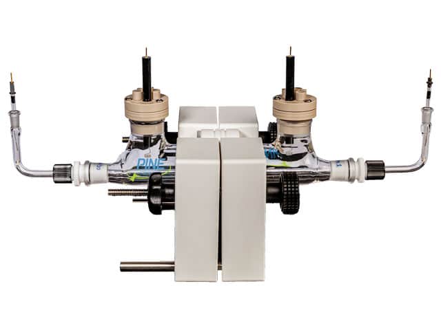 H-Cell Kit - Thasar S.r.l.