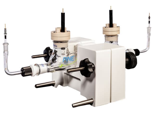 H-Cell Kit - Thasar S.r.l.