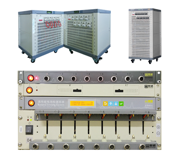 BTS4000-5V12A - Thasar S.r.l.