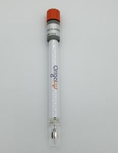 OrigaSens - Conductivity Cell