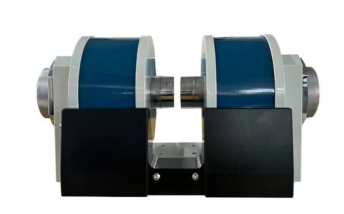 Lab Scale Electromagnet with Power Supply from 1.5 to 2.2 Tesla - EMPXX - Thasar S.r.l.