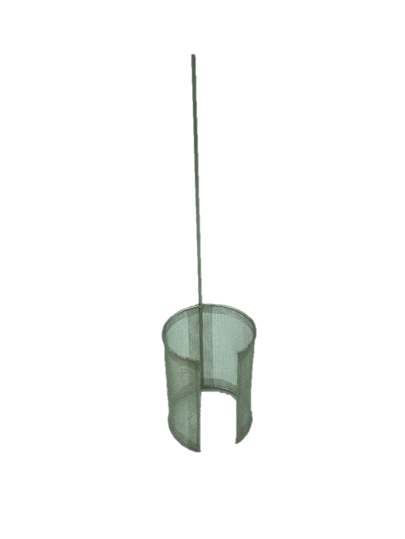 OrigaSens - Platinum grid counter-electrode