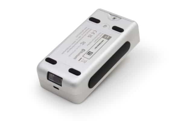 EmStat4T - Thasar S.r.l.