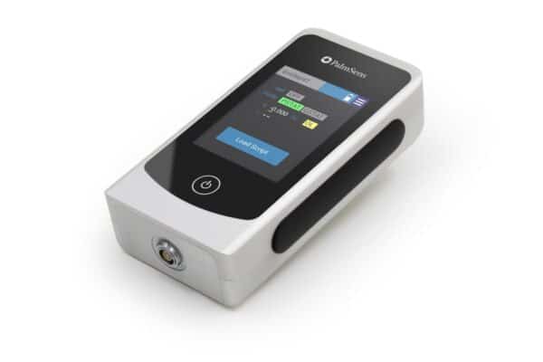 EmStat4T - Thasar S.r.l.