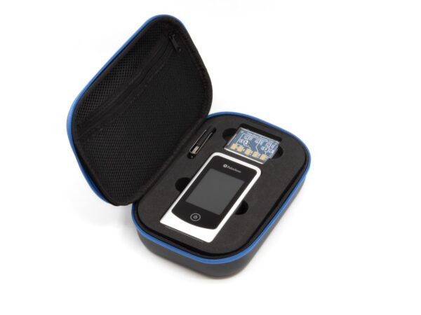 EmStat4T - Thasar S.r.l.