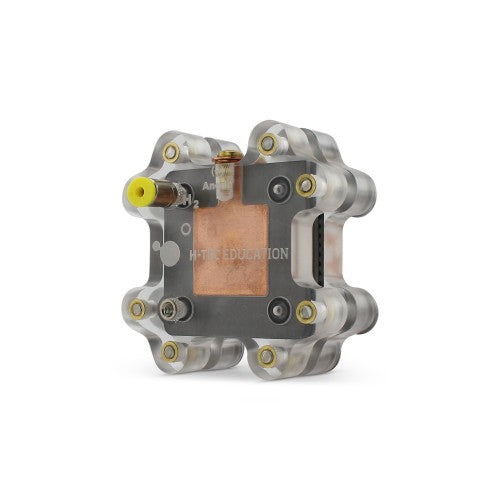 Adapta-Stack - Thasar S.r.l.