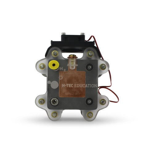 Adapta-Stack - Thasar S.r.l.