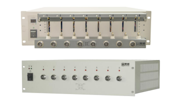 BTS4000-5V12A - Thasar S.r.l.