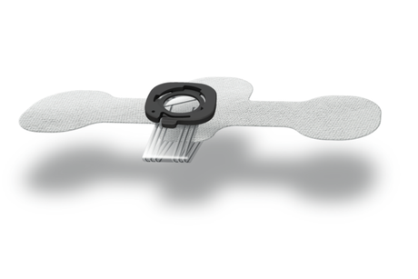 Sensit Wearable Potentiostat for wearable biosensors - Thasar S.r.l.