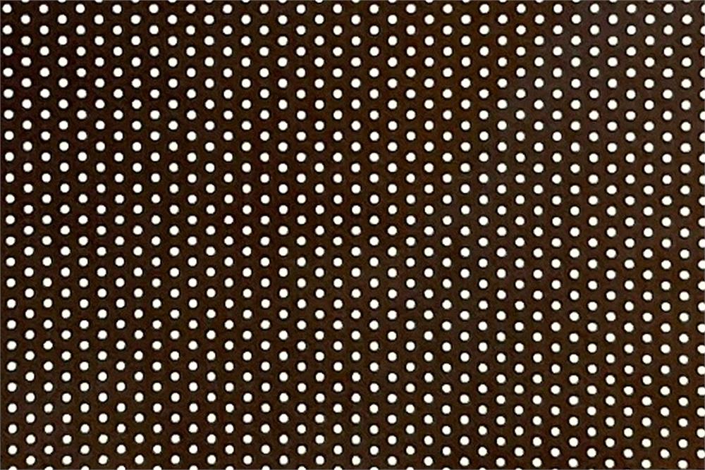 Copper Mesh Foil for Battery Anode Substrate (290mm width x 11um thickness x 80 Meter length) - MF-Cu11D25-net - Thasar Store