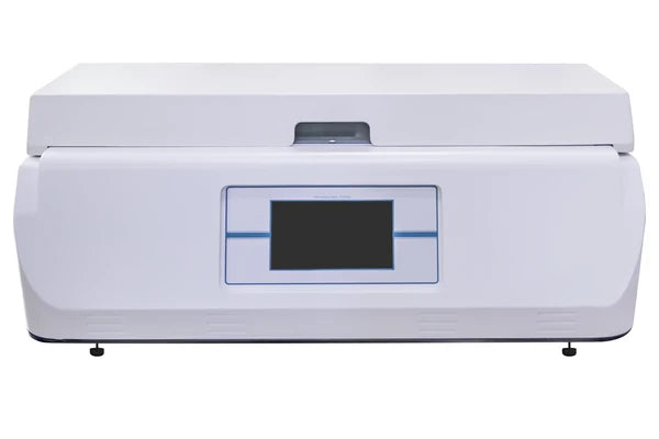 Peel Strength Tester for Battery Electrodes - MSK-TE602-PS
