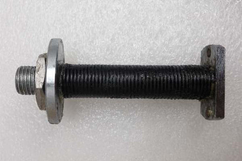 Mechanical Spring - Unit FOR MSK-SFM3 - MTI-SFM3-MS-NE - Thasar S.r.l.