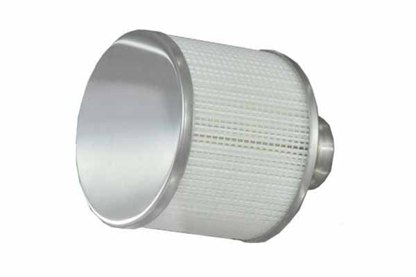 Glove Box Filter for MTI VGB-Series - MTI-VGB6-Filter - Thasar Store
