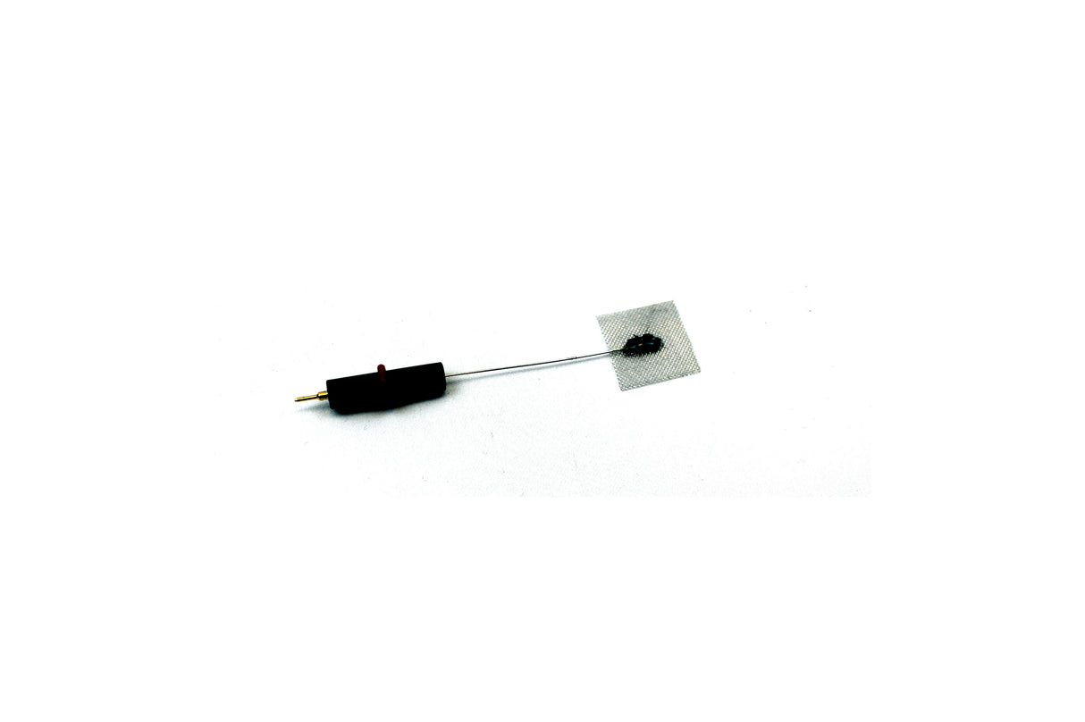Platinum (Pt) Mesh Electrode