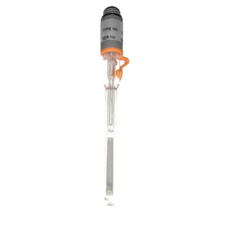 OrigaSens - Reference Electrode Calomel 103mm (REF421)