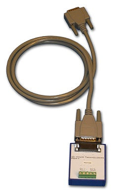 TCM-K - Thasar S.r.l.
