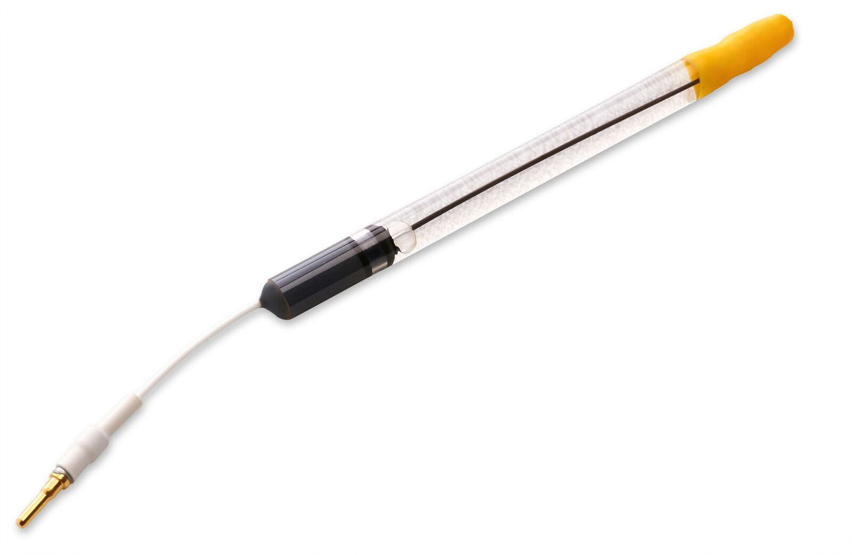RE-5B Ag/AgCl (3M KCl) Reference Electrode with Flexible Connector