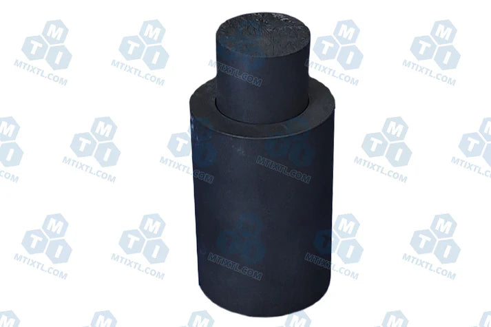 1200oC Max. Compact SPS Furnace up to 100 MPa - YLJ-SPS-1200 - Thasar S.r.l.