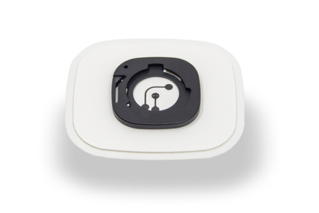 Sensit Wearable Potentiostat for wearable biosensors - Thasar S.r.l.