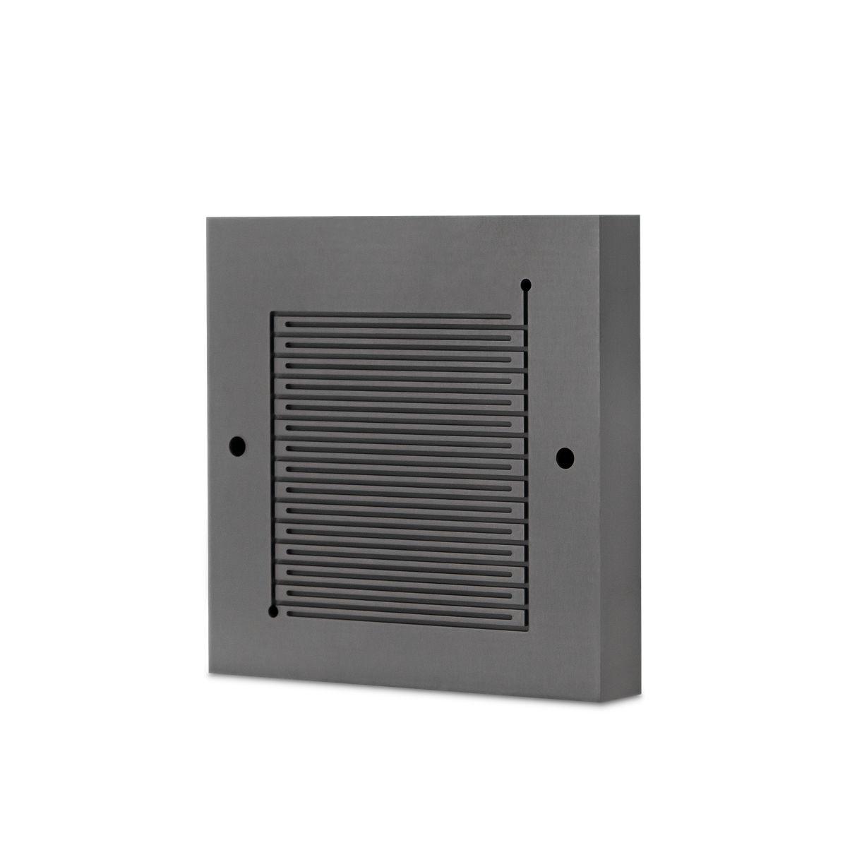 PEM Fuel Cell Fixture - Thasar S.r.l.