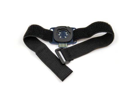 Sensit Wearable Potentiostat for wearable biosensors - Thasar S.r.l.