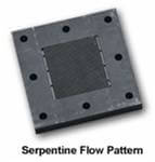 Flow Battery Hardware - Thasar S.r.l.