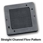 Flow Battery Hardware - Thasar S.r.l.