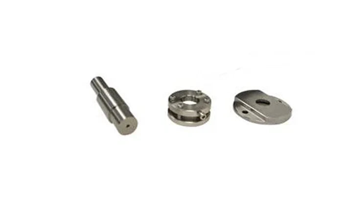 MSK-T-10 Various Dimensions Replacement of Cutting Die Set