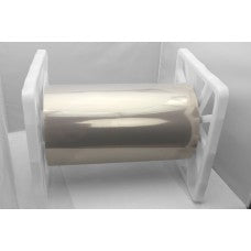 PFSA S30-R ePTFE Reinforced Proton Exchange Membrane - Thasar S.r.l.