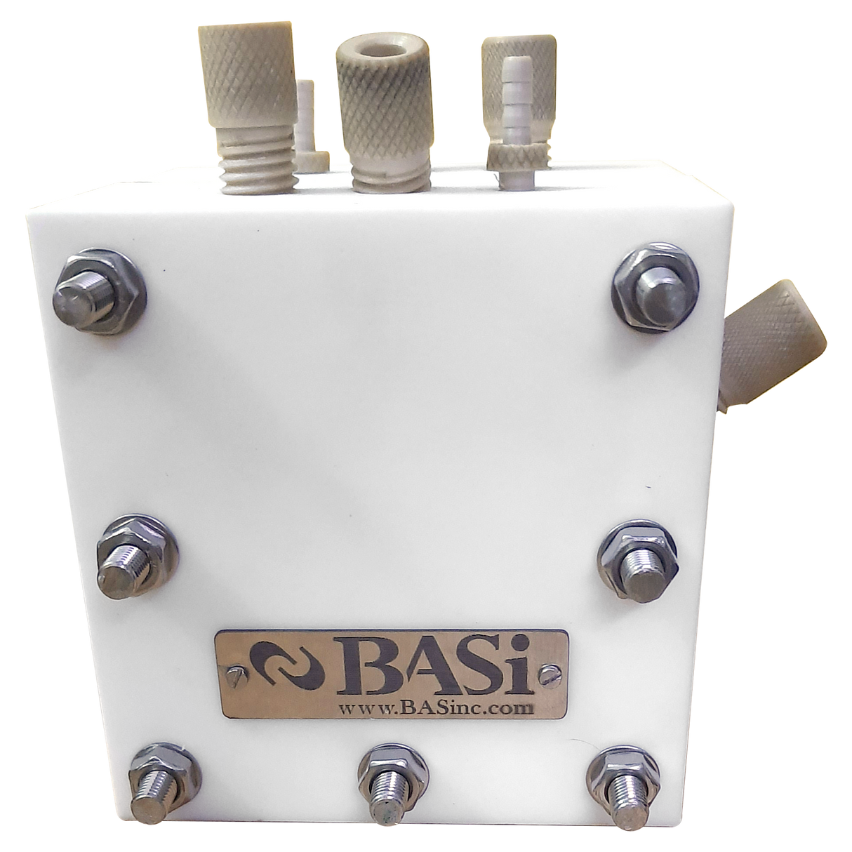 Teflon Based H-Cell Kit - Thasar S.r.l.