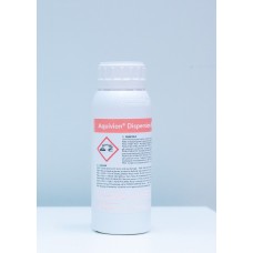 Aquivion® D87-28BS - Thasar S.r.l.