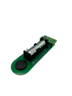 OrigaLine - Battery Holder - Thasar S.r.l.