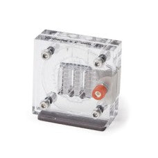 Methanol Fuel Cell - Thasar S.r.l.