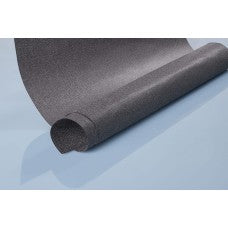 Freudenberg E20 - Thasar S.r.l.