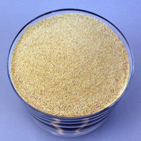 Gadolinium Doped Ceria (10% Gd) - Premium Powder - Thasar S.r.l.