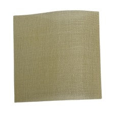 GI-N417 PTFE Fabric Reinforced Perfluorosulfonic Acid (PFSA) Membrane - Thasar S.r.l.